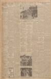 Western Daily Press Thursday 01 January 1942 Page 2