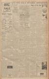 Western Daily Press Friday 02 January 1942 Page 3