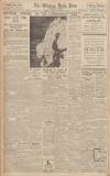 Western Daily Press Friday 02 January 1942 Page 4