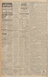 Western Daily Press Saturday 03 January 1942 Page 4