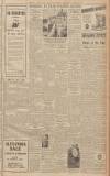 Western Daily Press Saturday 03 January 1942 Page 5