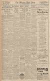 Western Daily Press Saturday 03 January 1942 Page 6