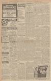 Western Daily Press Monday 05 January 1942 Page 2