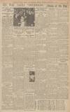 Western Daily Press Monday 05 January 1942 Page 3