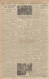 Western Daily Press Monday 05 January 1942 Page 4