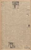Western Daily Press Wednesday 07 January 1942 Page 2