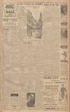 Western Daily Press Wednesday 07 January 1942 Page 3