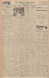 Western Daily Press Wednesday 07 January 1942 Page 4