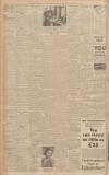 Western Daily Press Thursday 08 January 1942 Page 2