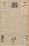 Western Daily Press Thursday 08 January 1942 Page 3
