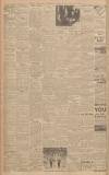 Western Daily Press Friday 09 January 1942 Page 2
