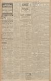 Western Daily Press Saturday 10 January 1942 Page 4