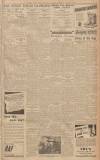 Western Daily Press Saturday 10 January 1942 Page 5