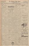 Western Daily Press Saturday 10 January 1942 Page 6