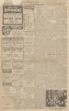Western Daily Press Monday 12 January 1942 Page 2