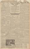 Western Daily Press Monday 12 January 1942 Page 3