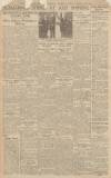Western Daily Press Monday 12 January 1942 Page 4