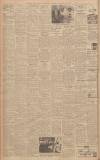 Western Daily Press Wednesday 14 January 1942 Page 2