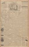 Western Daily Press Wednesday 14 January 1942 Page 3