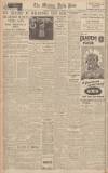 Western Daily Press Wednesday 14 January 1942 Page 4