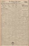 Western Daily Press Thursday 15 January 1942 Page 4