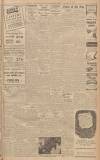 Western Daily Press Friday 16 January 1942 Page 3