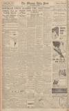 Western Daily Press Friday 16 January 1942 Page 4