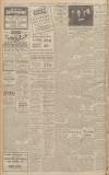 Western Daily Press Saturday 17 January 1942 Page 4