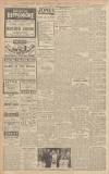 Western Daily Press Monday 19 January 1942 Page 2