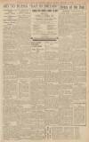 Western Daily Press Monday 19 January 1942 Page 3