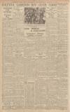 Western Daily Press Monday 19 January 1942 Page 4