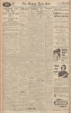 Western Daily Press Tuesday 20 January 1942 Page 4