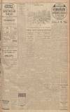 Western Daily Press Wednesday 21 January 1942 Page 3