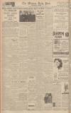 Western Daily Press Wednesday 21 January 1942 Page 4