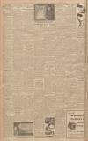 Western Daily Press Thursday 22 January 1942 Page 2