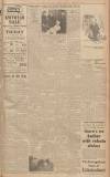 Western Daily Press Thursday 22 January 1942 Page 3
