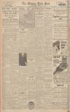 Western Daily Press Thursday 22 January 1942 Page 4
