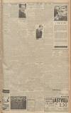 Western Daily Press Saturday 24 January 1942 Page 3