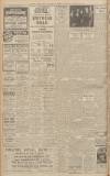Western Daily Press Saturday 24 January 1942 Page 4