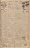 Western Daily Press Saturday 24 January 1942 Page 5