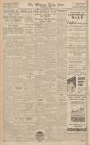 Western Daily Press Saturday 24 January 1942 Page 6