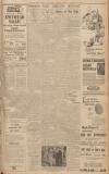 Western Daily Press Tuesday 27 January 1942 Page 3