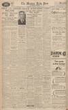 Western Daily Press Tuesday 27 January 1942 Page 4