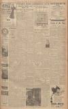 Western Daily Press Wednesday 28 January 1942 Page 3