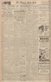 Western Daily Press Wednesday 28 January 1942 Page 4