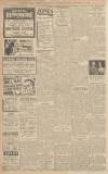 Western Daily Press Monday 02 February 1942 Page 2