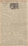 Western Daily Press Monday 02 February 1942 Page 4