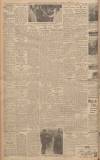 Western Daily Press Wednesday 04 February 1942 Page 2