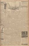 Western Daily Press Wednesday 04 February 1942 Page 3