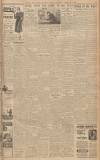 Western Daily Press Thursday 05 February 1942 Page 3